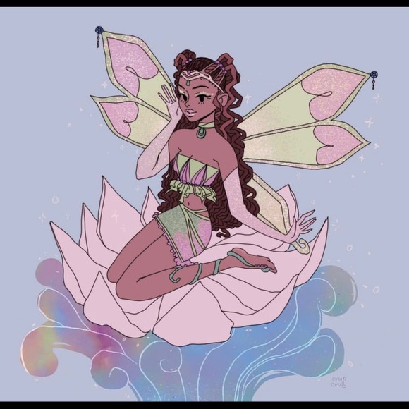 Meet your Posher, Joseph - Picture 1 of 1